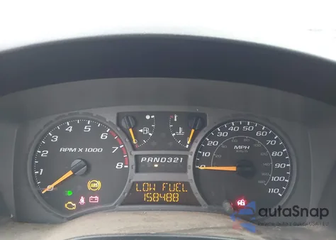 2006 Chevrolet Colorado Lt from USA, damaged, VIN 1GCCS196068216011